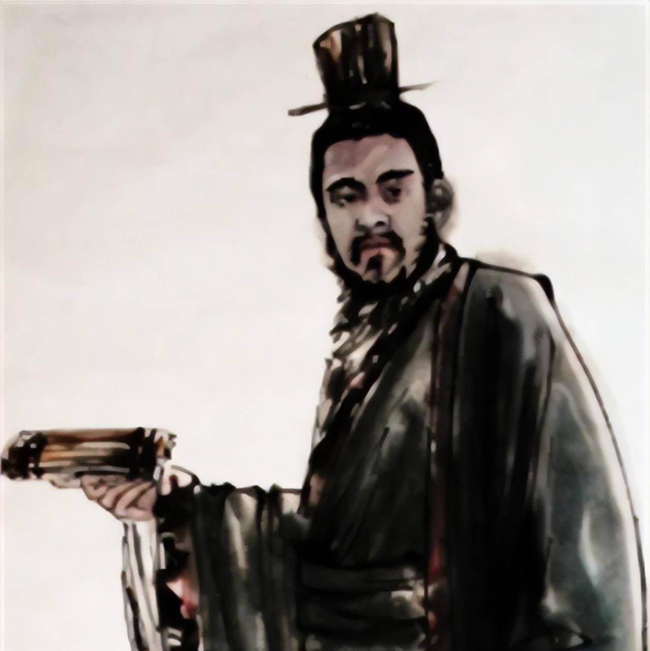 论张耳,陈馀关系变化之缘由及其文化意蕴