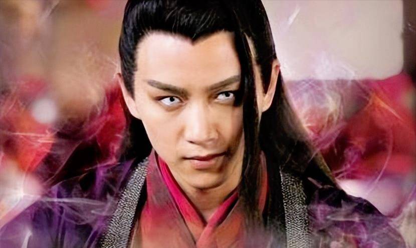 影视剧中由好变坏的10大反派,哪一个是你的童年阴影?