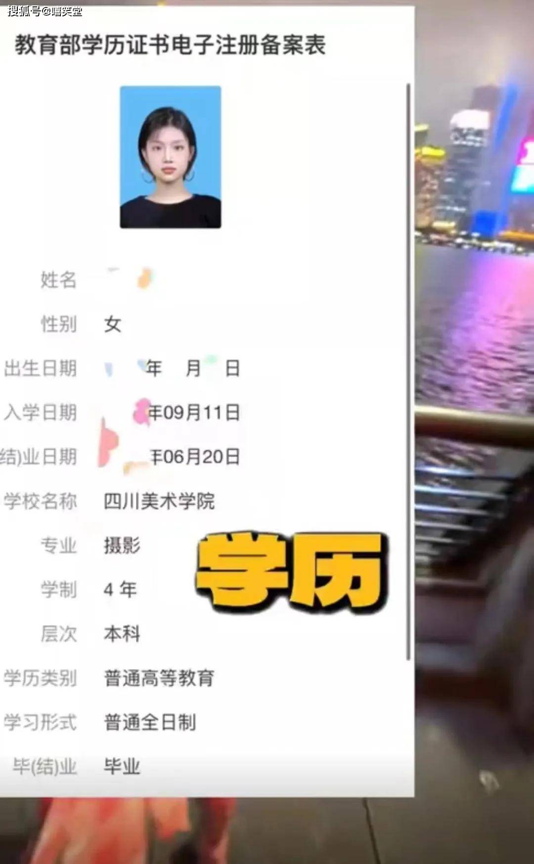 而玩子和口子姐的新歌,《爱你是件抽象的事》已经上线.