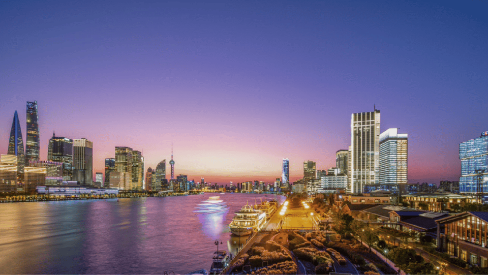 上海公交地铁卡手机_上海乘公交地铁手机支付_上海公交地铁手机支付