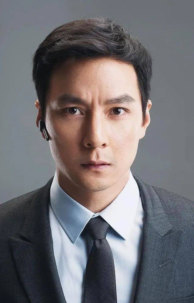 我是谁?"_网友_平台_阿祖