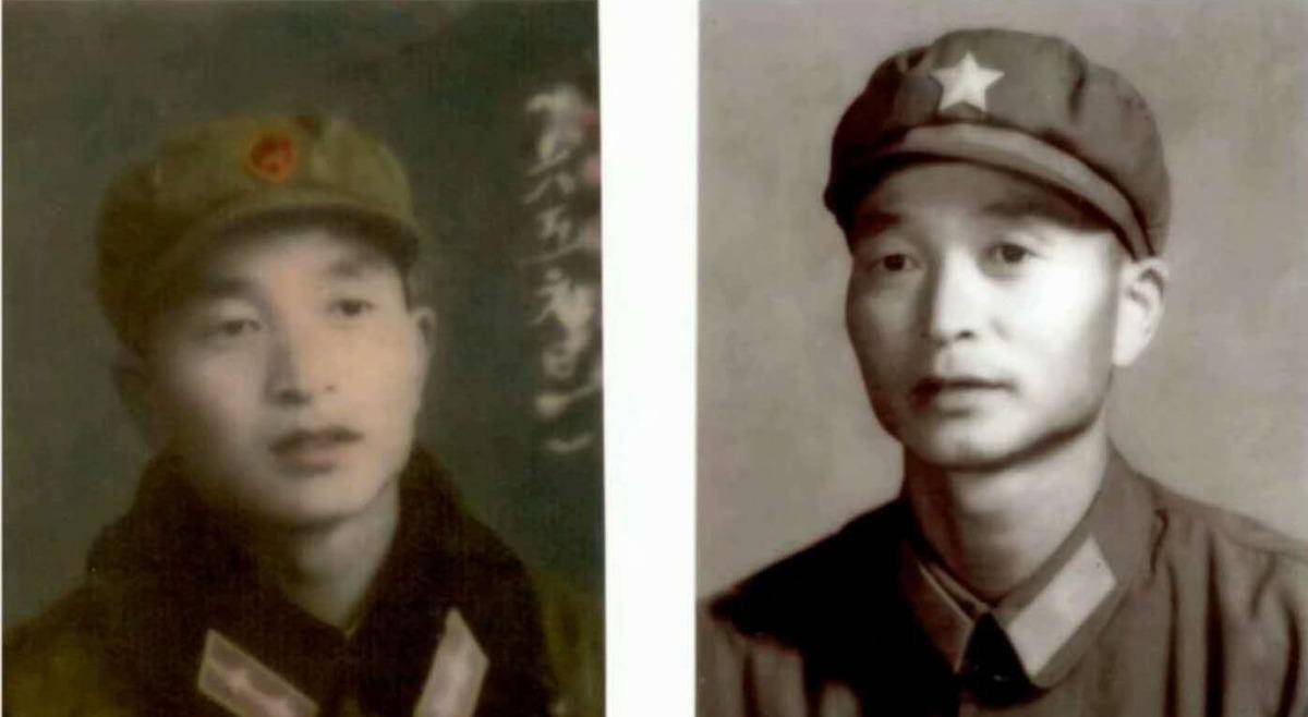 361团团指栋替遇袭,危急关头,神来之炮究竟源自何方?