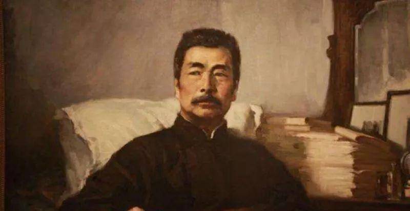 中国知识分子被污名化,受群嘲,仅仅是因为他们不靠谱吗?