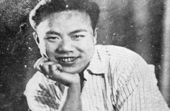 1927年版西游记,为何遭到封禁?