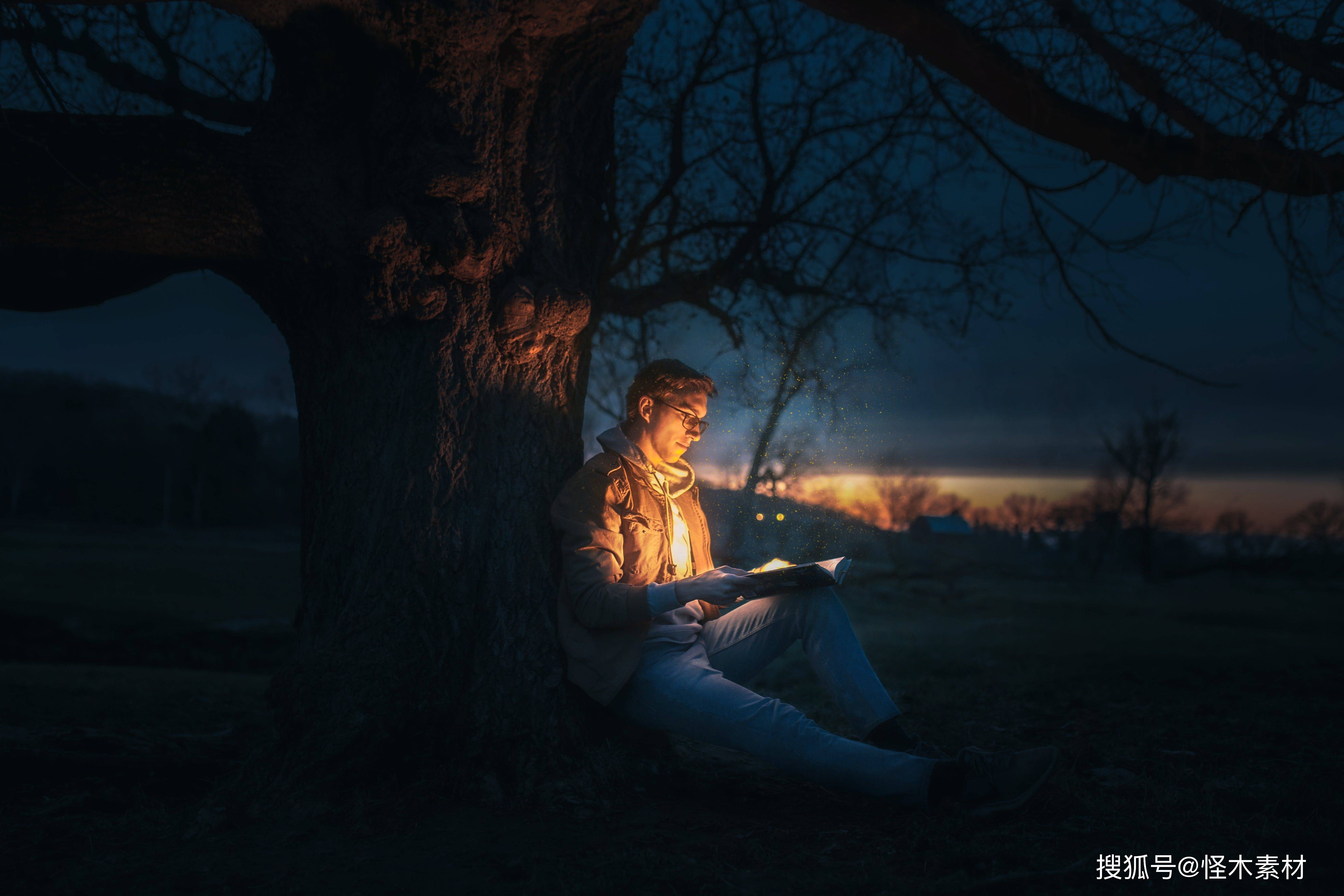 一分钟以上的情感文案素材库去哪里找?高质量文案素材网站分享