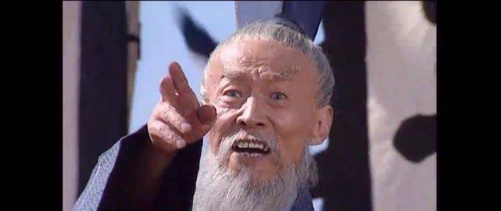 他是三国演义里最无耻的人,在历史上却影响巨大