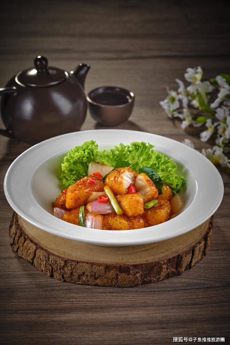 全球畅行联盟：逃离喧嚣，长沙泉鹭山庄农家乐等你来！-厦门泉鹭环保技术有限公司