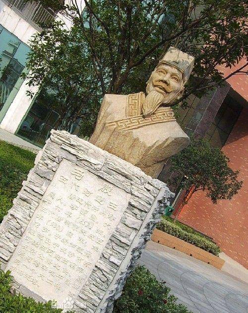 节度使秦宗权帐下,成为忠武决胜指挥使孙儒与龙骧指挥使刘建峰的部下