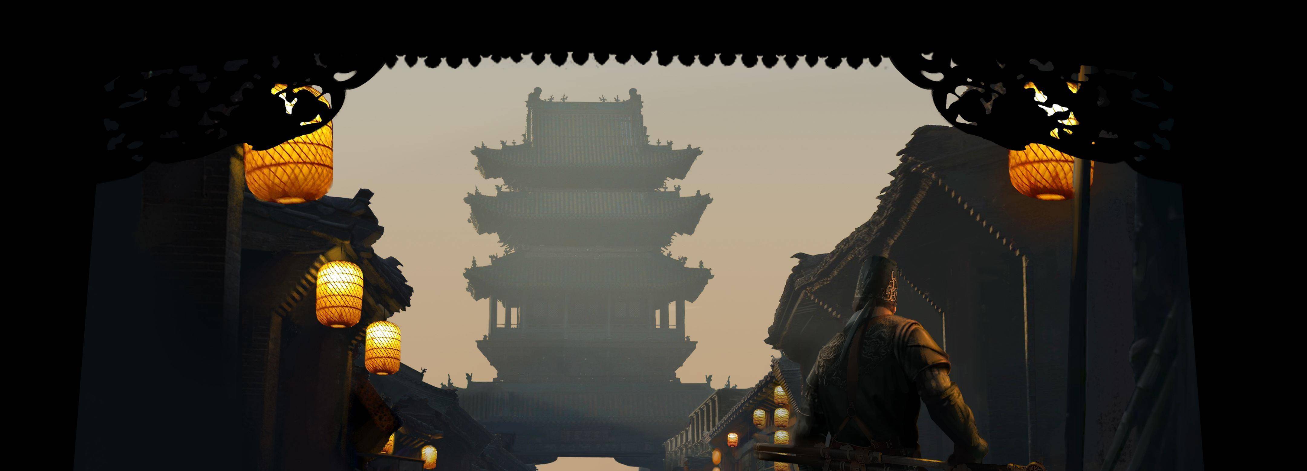 《绣春刀》中的沈炼真的那么厉害吗?揭露明朝时期锦衣卫的生活