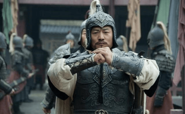 将军_资本_家庭