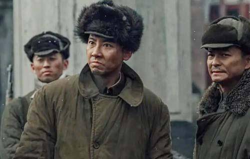 新一军会向黑山正面阵地进攻,71军进攻黑山左翼,青年军207师进攻右翼