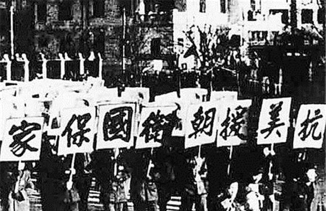 丁国钰将军回忆板门店停战谈判:什么原因导致谈判达两年之久?