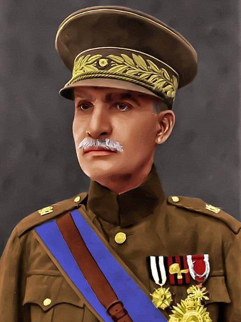 世俗化的巴列维王朝,为何还会被伊朗人推翻?奢侈王室是主要原因