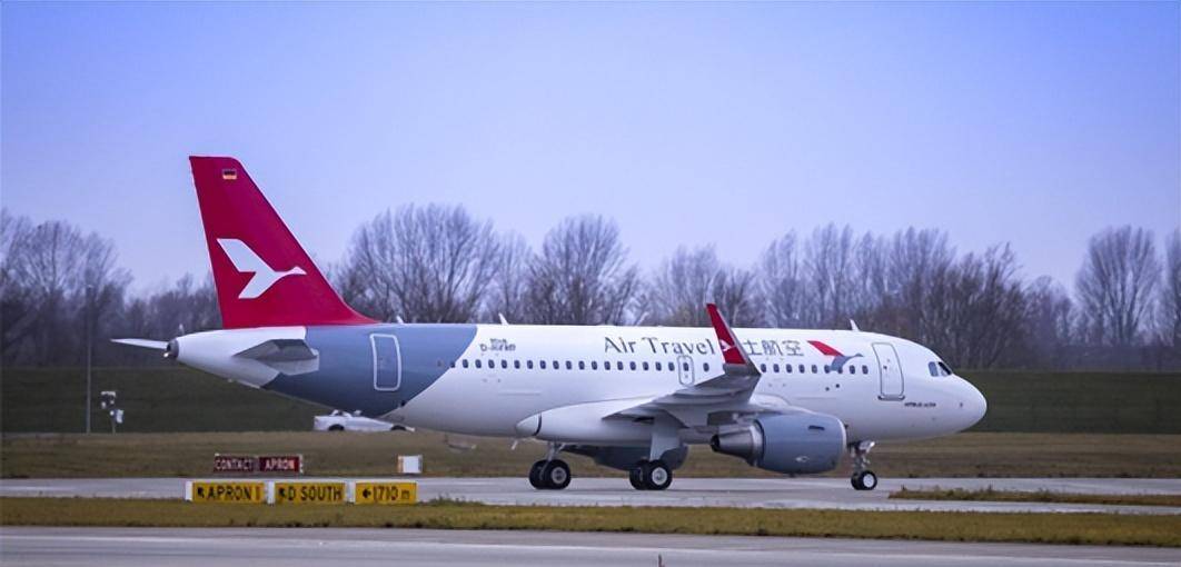 百年长沙民航,从大圆洲到黄花_湖南_大托铺_航站楼