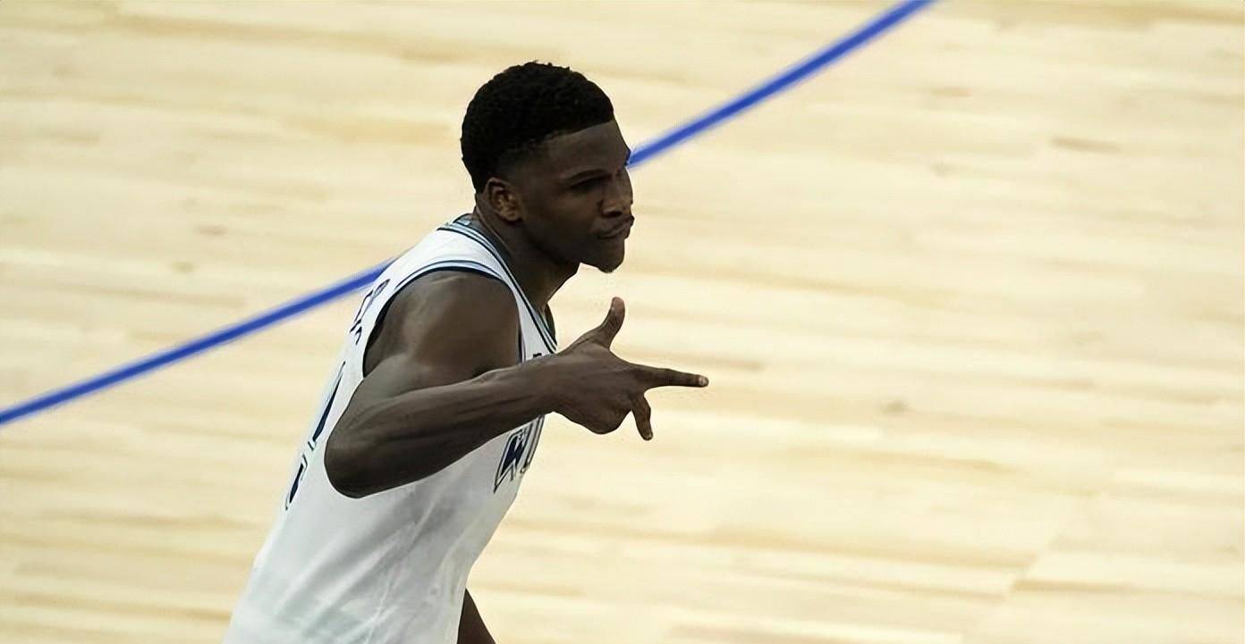 季后赛_助攻_德文布克