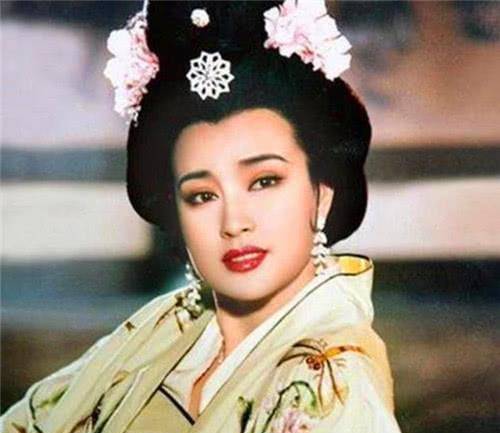 山东效仿武则天建立"大圣王朝",还纳4名男子为妃_晁正坤_张清安_称帝