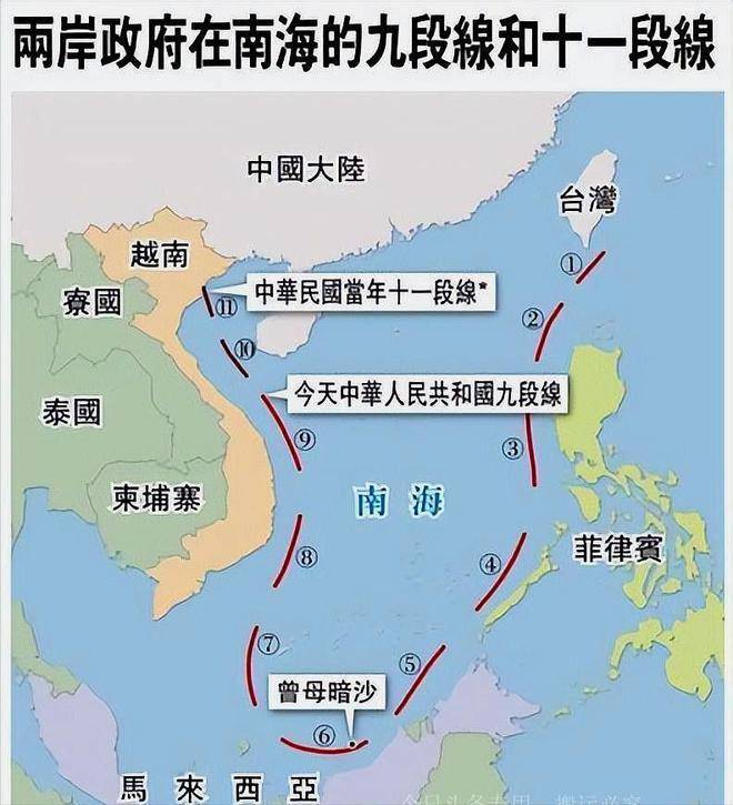 黄岛区海陆位置图片