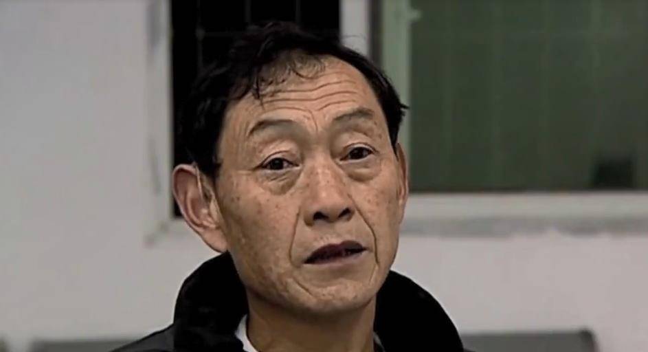 2016年因儿媳患重病,婆婆怂恿儿子离婚,法官当庭怒斥:不准离_陈杰