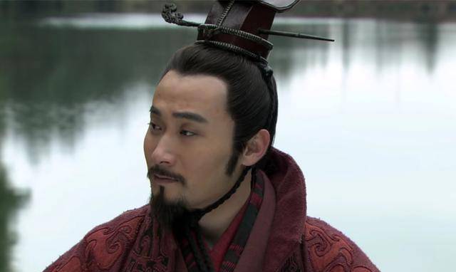 张仪成功游说六国君主想要达到目的一定要看清这一点