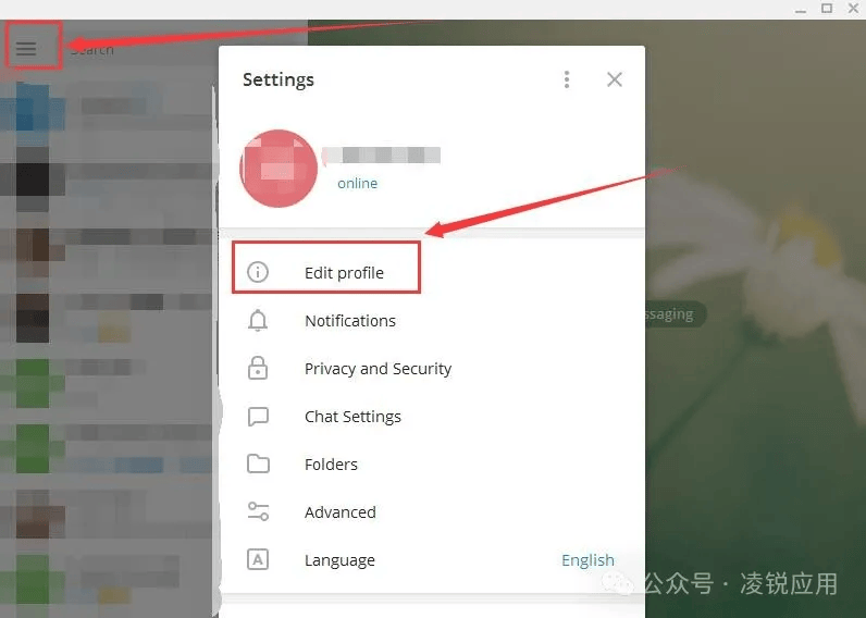 如何安全购买Apple ID账号-购买Apple ID账号的步骤和 如何安全购买Apple ID账号-购买Apple ID账号的步骤和