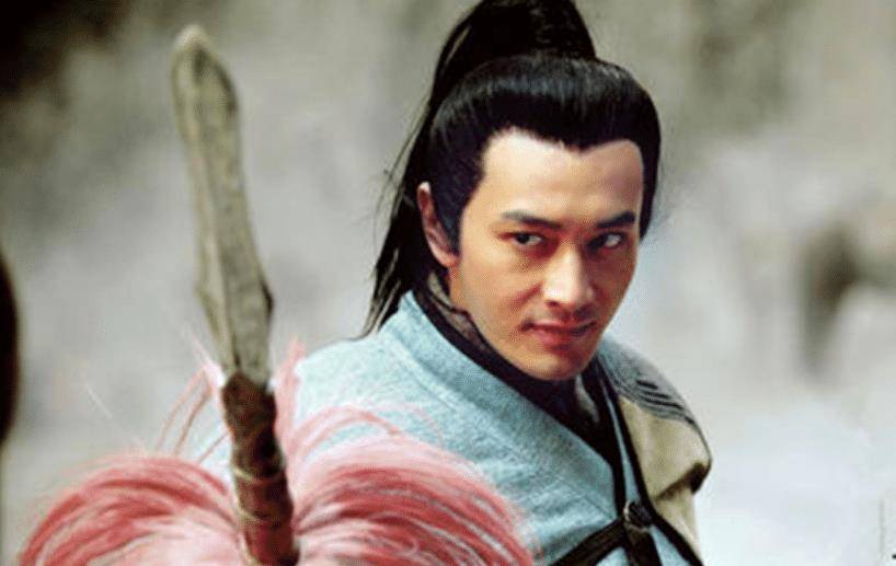 《满江红》惹争议!岳飞作品被删除,同名作品却入选,有道理吗?