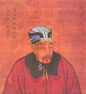 继承人的重要性,看看这几个失败的案例