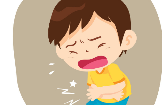 消化不良太难受,推荐你吃这几种食物,帮你开胃健脾!