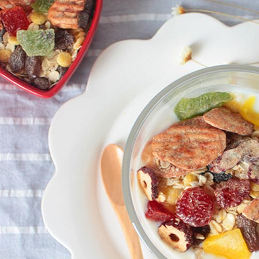 血压升高不要慌,多吃这些"降压"食材,平稳血压防三高