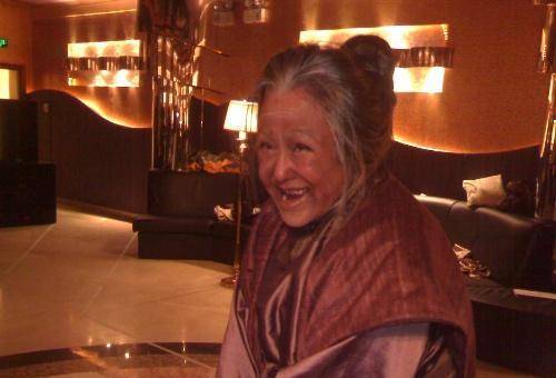 的新《红楼梦》也开拍于这一年,播出效果差强人意,豆瓣评分只有6