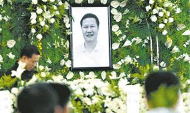 东莞首富王金成:卖菜起家身价300多亿,却刚50岁得癌症早逝