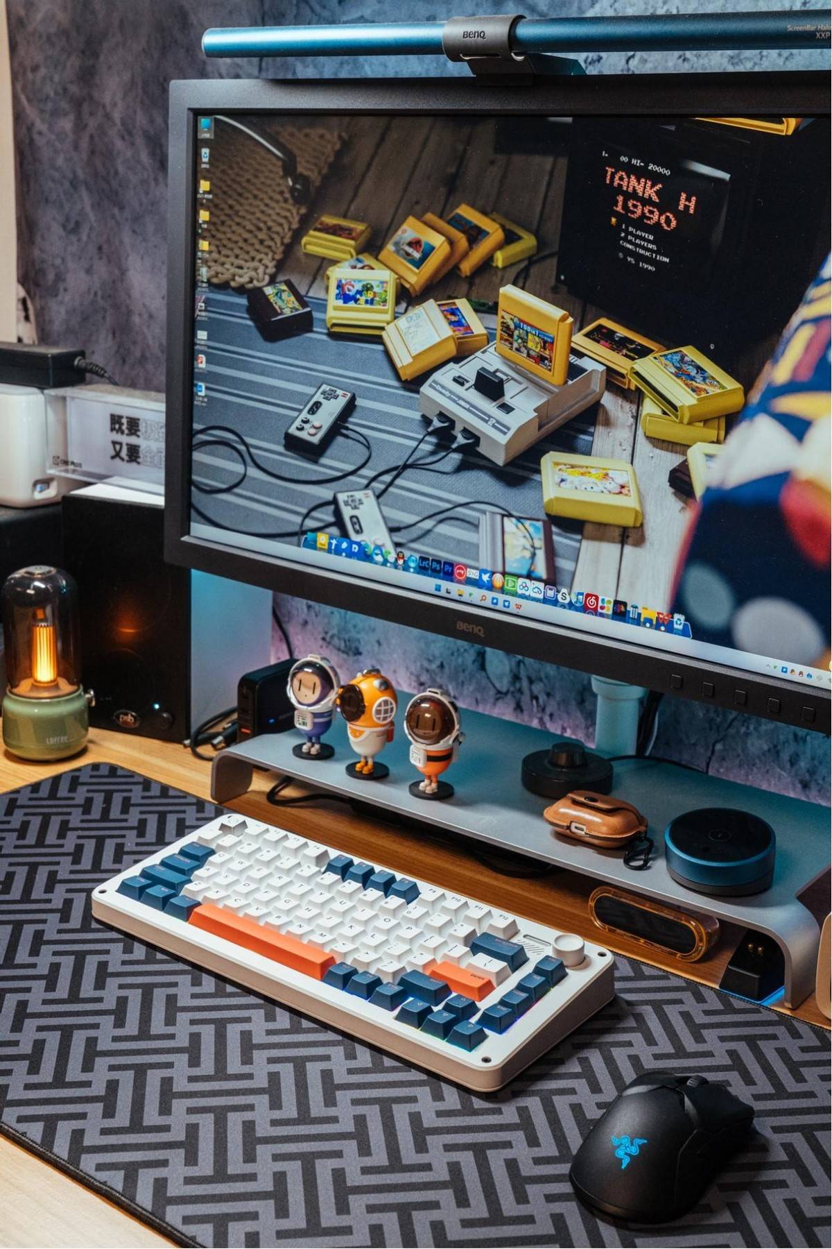 1200_1800竖版 竖屏