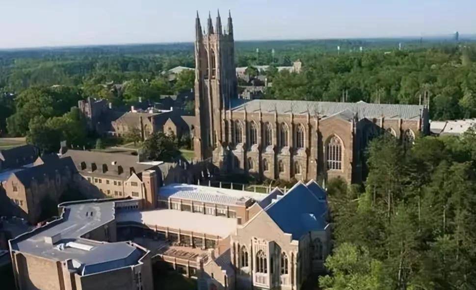 戴维布拉迪相继获得了硕士学位以及博士学位,并在伊利诺伊大学香槟