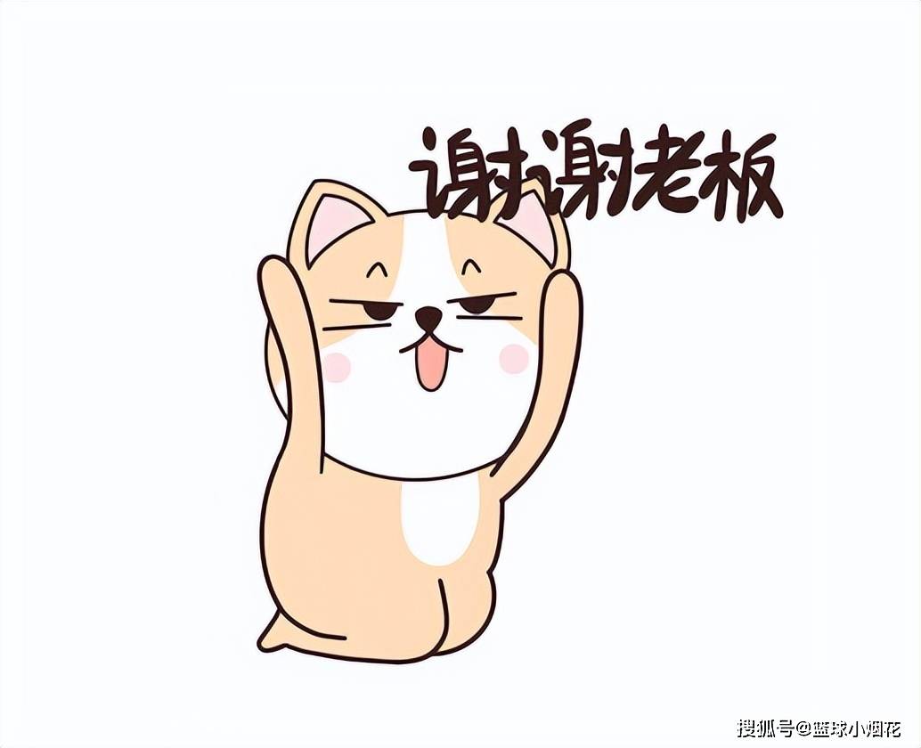 骗保案的主谋竟是姚明队友,18名前nba球员多数都是熟人