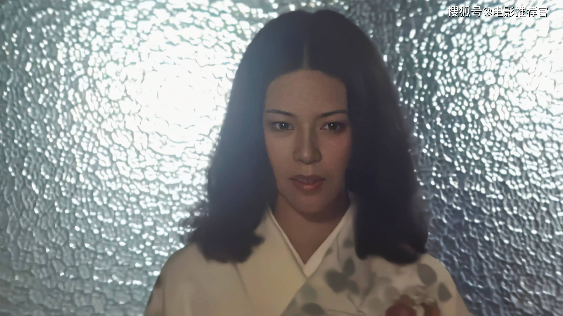 日本变态级电影《白日梦》:一部探索欲望与梦境边界的日本奇幻恐怖剧