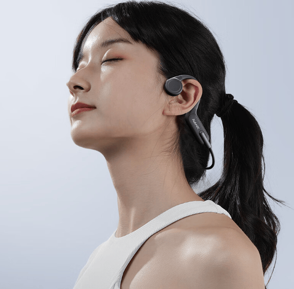 618买运动耳机必看！一篇干货让你的选择不踩雷！