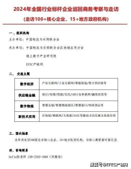 万字长文详述产业互联网发展趋势：梳理黄奇帆最完整产业互联网观点_https://www.izongheng.net_工业互联网_第6张