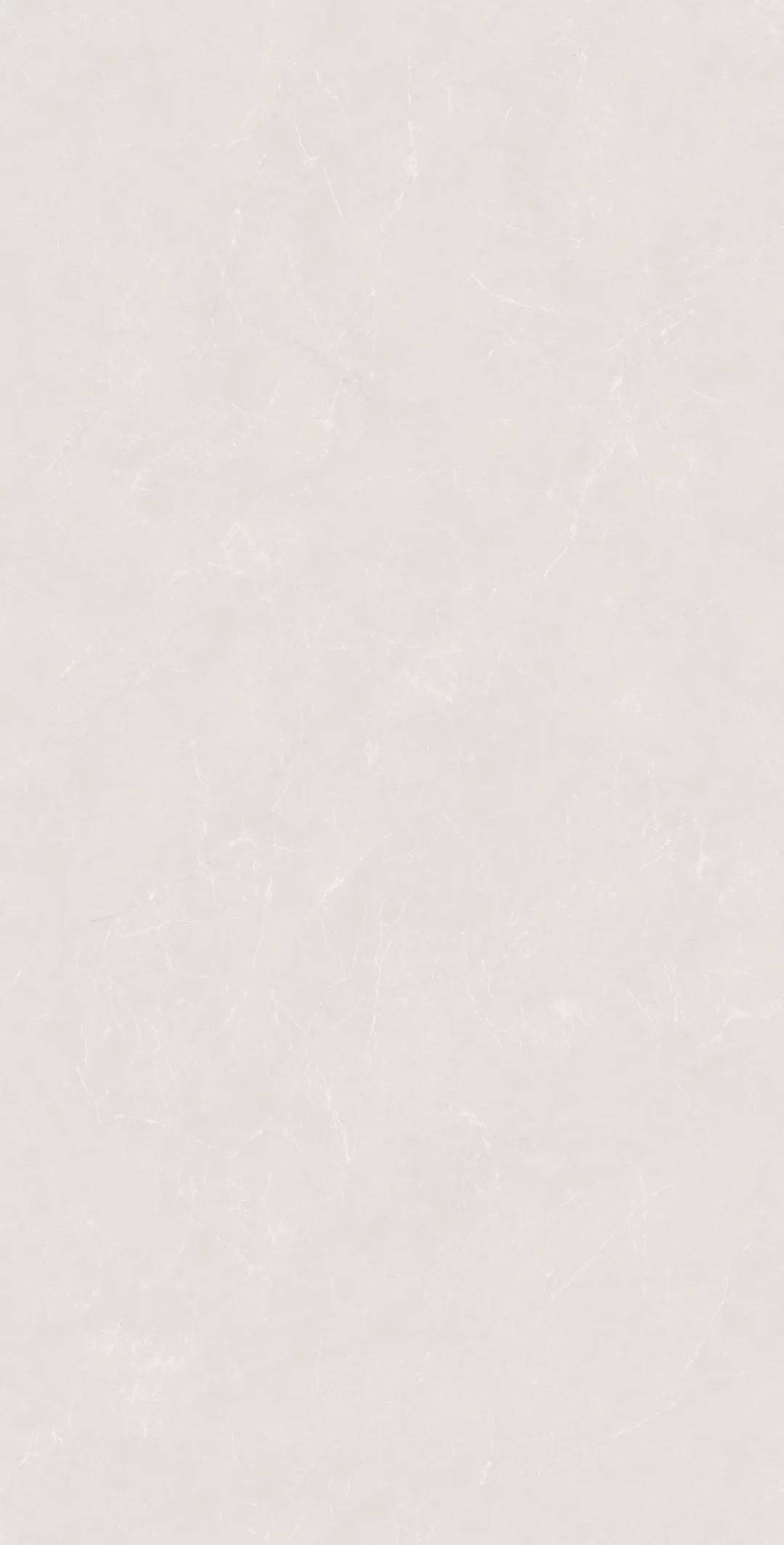 恒福瓷砖|治愈系奶油风亮面砖~浪漫又高级_大自然_纹理_空间