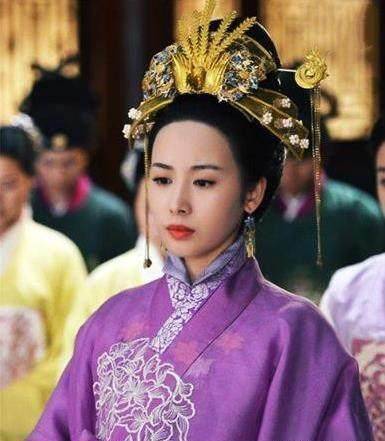 身体残废不能生育,皇帝不离不弃死后命合葬_朱祁镇_瓦剌_明英宗