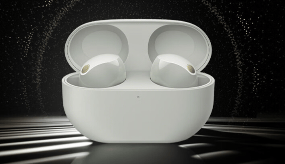 618买运动耳机必看！一篇干货让你的选择不踩雷！