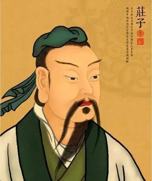 也都集中在淮河流域——西汉开国功臣萧何和曹参,与汉高祖刘邦一起,皆