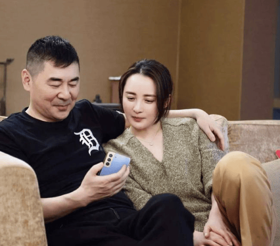 基因骗不了人!把这6个星二代放一起看,颜值差距一目了然