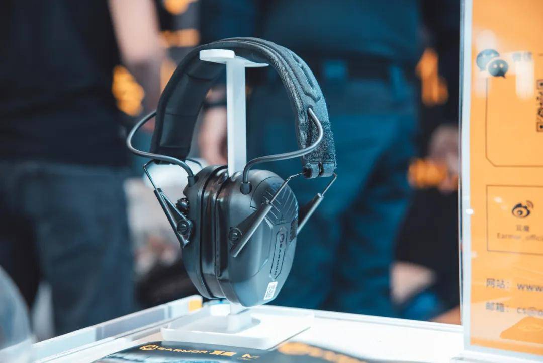 plus以及m300a/t等系列,现场还有尚未上市发售的新品——m20t pro以及