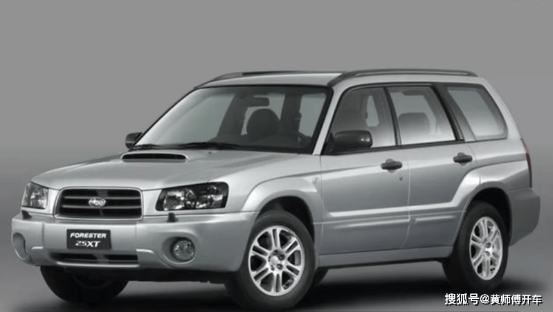 川汽野马发展史(上):汽车圈段子之一,但只卖24元/斤