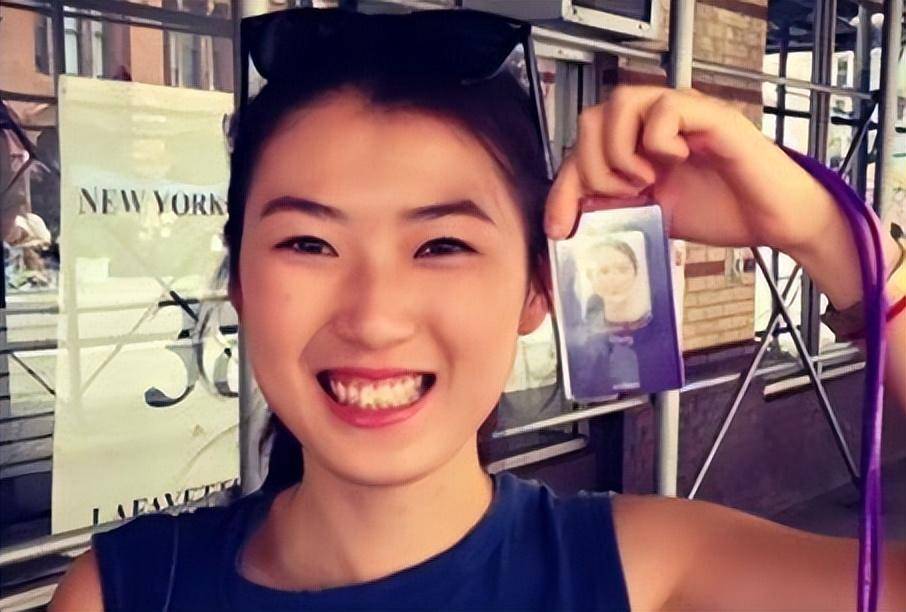 生下缺陷孩子的5位明星,个个有钱却让人同情,最后三位遗憾离世