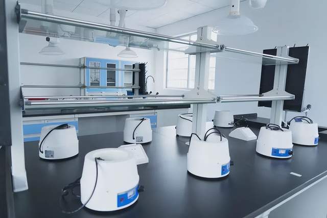 学在江南 | 丰田精益之旅:智能制造系学生赴企业深度探秘