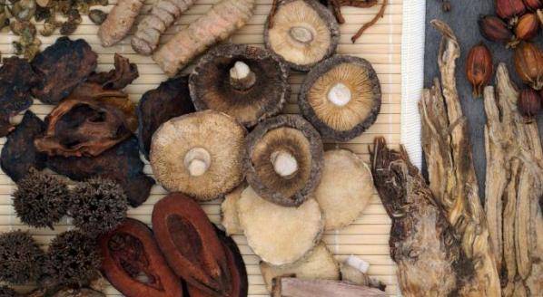 医生提醒:5种中药别拿来当补品