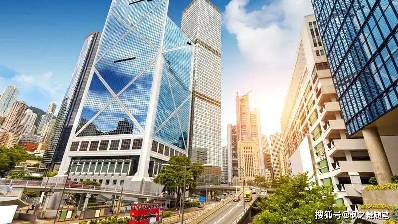 香港保险续期缴费的注意事项和最佳方式