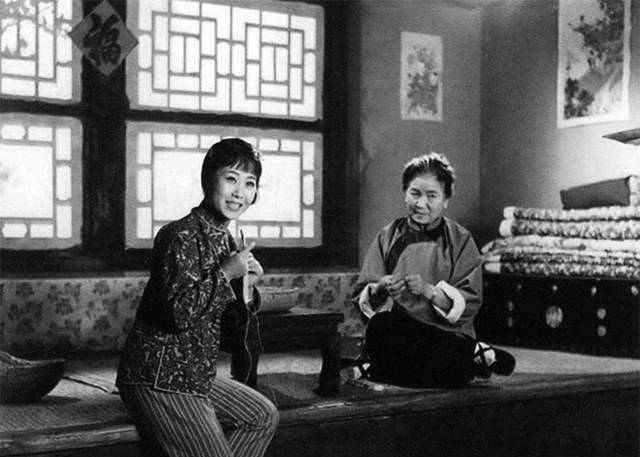 真相:高占英与大嫂没有奸情,杨三姐为告状年龄造假_杨二姐_高家_滦县