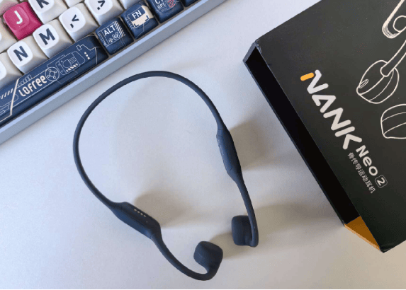 骨传导耳机怎么买到好用的?精选五款热门好用骨传导耳机防踩雷