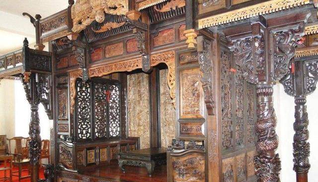 1993年,50多岁的福建男人花2000万买床,专家:快捐给国家